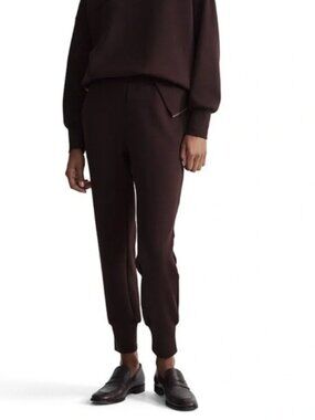 Varley The Slim Cuff Jogger Pants
